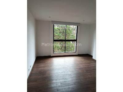 Apartamento de 3 alcobas en venta en El Poblado Provenza, Medellín, 207 m² · foto 15 de 15