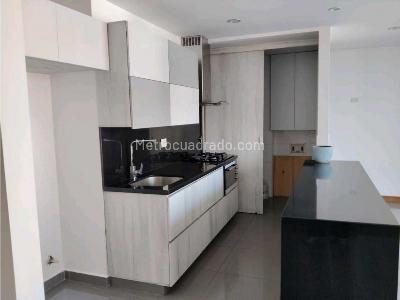 Apartamento en venta en Laureles En Medellin, Medellín · foto 4 de 17