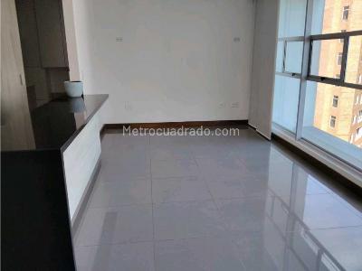 Apartamento en venta en Laureles En Medellin, Medellín · foto 5 de 17
