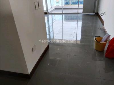 Apartamento en venta en Laureles En Medellin, Medellín · foto 8 de 17