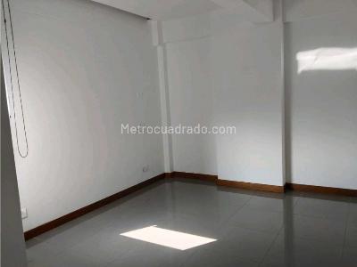 Apartamento en venta en Laureles En Medellin, Medellín · foto 11 de 17