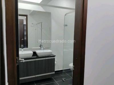 Apartamento en venta en Laureles En Medellin, Medellín · foto 12 de 17