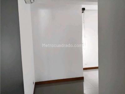 Apartamento en venta en Laureles En Medellin, Medellín · foto 14 de 17