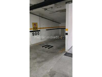 Apartamento en venta en Laureles En Medellin, Medellín · foto 17 de 17