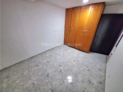 Casa de 4 alcobas en venta en Belen San Bernardo En La Comuna 16 Medellin, Medellín, 111 m² · foto 7 de 11