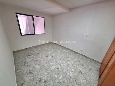 Casa de 4 alcobas en venta en Belen San Bernardo En La Comuna 16 Medellin, Medellín, 111 m² · foto 8 de 11