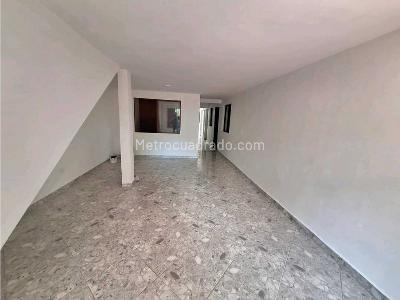 Casa de 4 alcobas en venta en Belen San Bernardo En La Comuna 16 Medellin, Medellín, 111 m² · foto 9 de 11