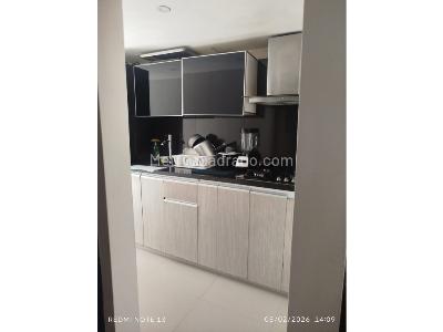Casa de 5 alcobas en venta en Loma Del Indio, Medellín, 120 m² · foto 3 de 18