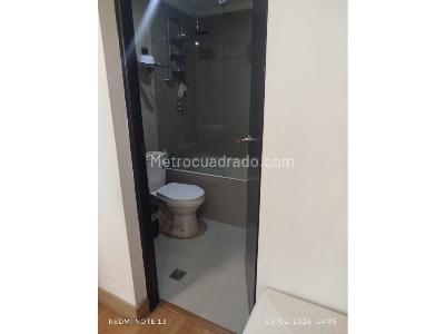 Casa de 5 alcobas en venta en Loma Del Indio, Medellín, 120 m² · foto 4 de 18