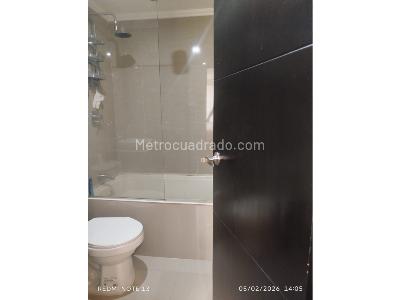 Casa de 5 alcobas en venta en Loma Del Indio, Medellín, 120 m² · foto 5 de 18