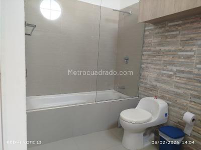 Casa de 5 alcobas en venta en Loma Del Indio, Medellín, 120 m² · foto 6 de 18