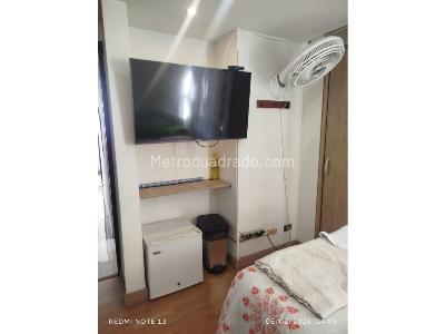 Casa de 5 alcobas en venta en Loma Del Indio, Medellín, 120 m² · foto 7 de 18