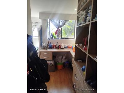 Casa de 5 alcobas en venta en Loma Del Indio, Medellín, 120 m² · foto 8 de 18