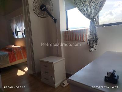 Casa de 5 alcobas en venta en Loma Del Indio, Medellín, 120 m² · foto 10 de 18