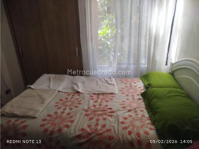 Casa de 5 alcobas en venta en Loma Del Indio, Medellín, 120 m² · foto 11 de 18