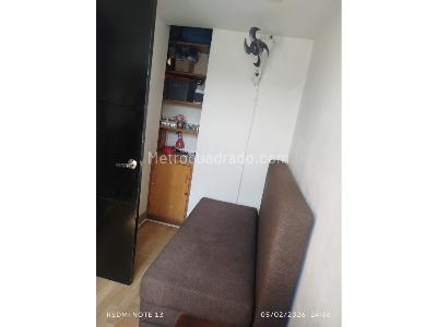 Casa de 5 alcobas en venta en Loma Del Indio, Medellín, 120 m² · foto 13 de 18