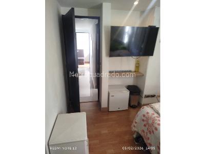Casa de 5 alcobas en venta en Loma Del Indio, Medellín, 120 m² · foto 16 de 18
