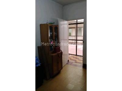 Casa de 5 alcobas en venta en Envigado, Envigado, 542 m² · foto 2 de 20