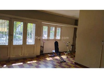 Casa de 5 alcobas en venta en Envigado, Envigado, 542 m² · foto 4 de 20