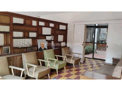 Casa de 5 alcobas en venta en Envigado, Envigado, 542 m² · foto 5 de 20