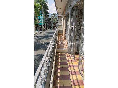 Casa de 5 alcobas en venta en Envigado, Envigado, 542 m² · foto 6 de 20