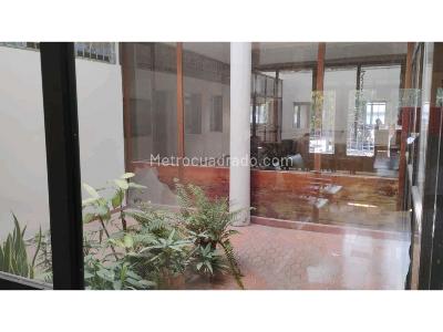 Casa de 5 alcobas en venta en Envigado, Envigado, 542 m² · foto 7 de 20