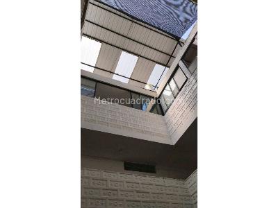 Casa de 5 alcobas en venta en Envigado, Envigado, 542 m² · foto 8 de 20