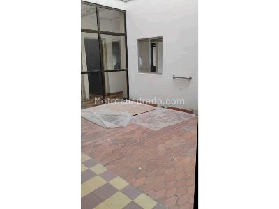 Casa de 5 alcobas en venta en Envigado, Envigado, 542 m² · foto 10 de 20