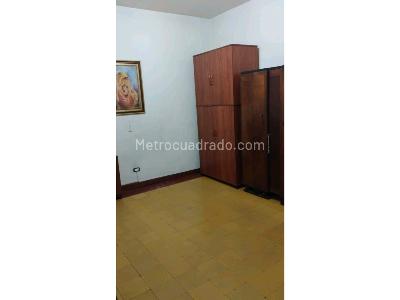 Casa de 5 alcobas en venta en Envigado, Envigado, 542 m² · foto 11 de 20