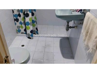 Casa de 5 alcobas en venta en Envigado, Envigado, 542 m² · foto 12 de 20