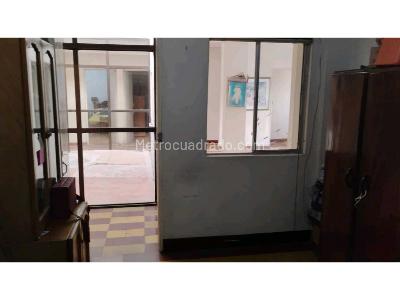 Casa de 5 alcobas en venta en Envigado, Envigado, 542 m² · foto 13 de 20