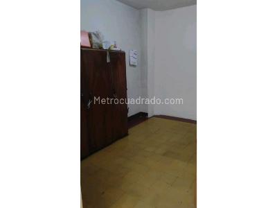 Casa de 5 alcobas en venta en Envigado, Envigado, 542 m² · foto 14 de 20