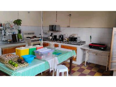 Casa de 5 alcobas en venta en Envigado, Envigado, 542 m² · foto 15 de 20