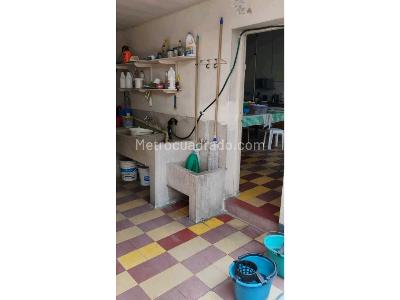 Casa de 5 alcobas en venta en Envigado, Envigado, 542 m² · foto 16 de 20
