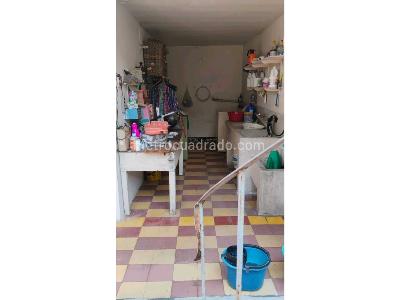 Casa de 5 alcobas en venta en Envigado, Envigado, 542 m² · foto 17 de 20