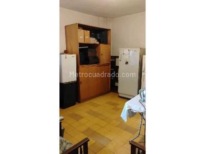 Casa de 5 alcobas en venta en Envigado, Envigado, 542 m² · foto 18 de 20