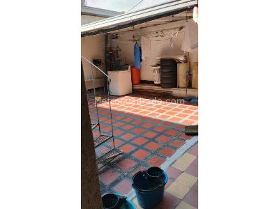 Casa de 5 alcobas en venta en Envigado, Envigado, 542 m² · foto 19 de 20