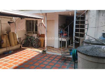 Casa de 5 alcobas en venta en Envigado, Envigado, 542 m² · foto 20 de 20