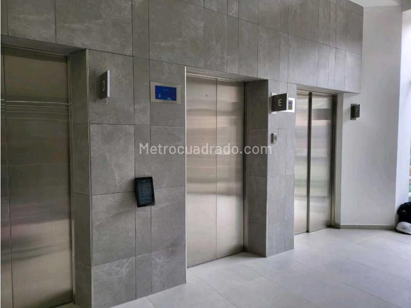 Consultorio en Venta, Poblado En La Comuna 14 De Medellin, Medellín – pohled 4