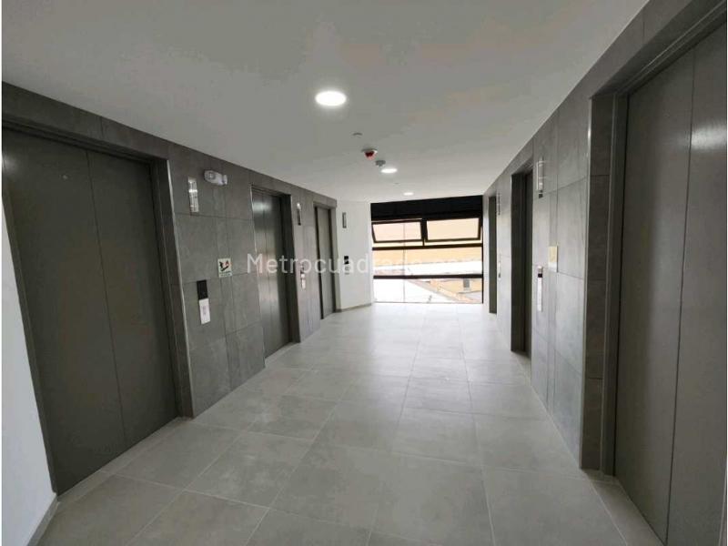Consultorio en Venta, Poblado En La Comuna 14 De Medellin, Medellín – pohled 5