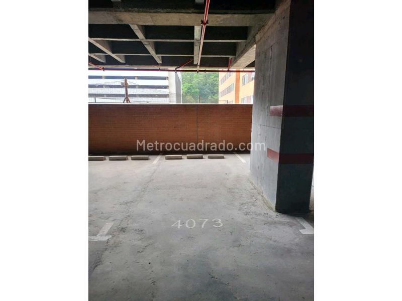 Consultorio en Venta, Poblado En La Comuna 14 De Medellin, Medellín – pohled 6