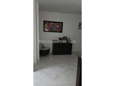 Apartamento en venta en Belen San Bernardo, Medellín · foto 3 de 17