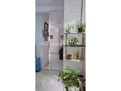Apartamento en venta en Belen San Bernardo, Medellín · foto 7 de 17