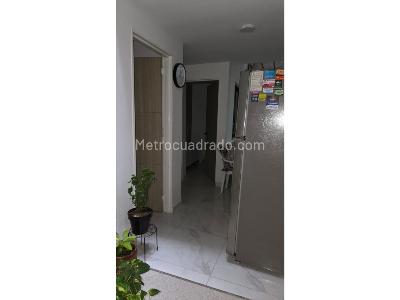 Apartamento en venta en Belen San Bernardo, Medellín · foto 8 de 17