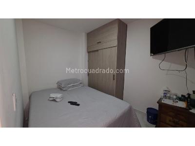 Apartamento en venta en Belen San Bernardo, Medellín · foto 9 de 17
