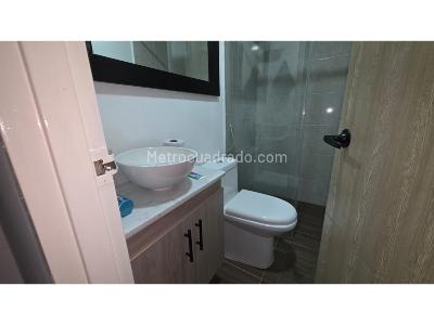 Apartamento en venta en Belen San Bernardo, Medellín · foto 10 de 17