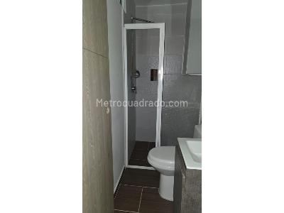 Apartamento en venta en Belen San Bernardo, Medellín · foto 11 de 17