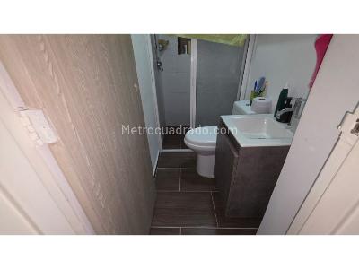 Apartamento en venta en Belen San Bernardo, Medellín · foto 13 de 17