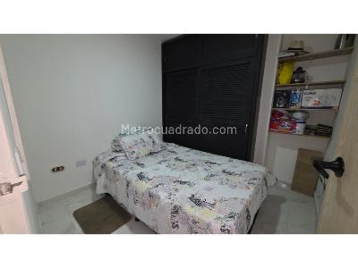 Apartamento en venta en Belen San Bernardo, Medellín · foto 14 de 17