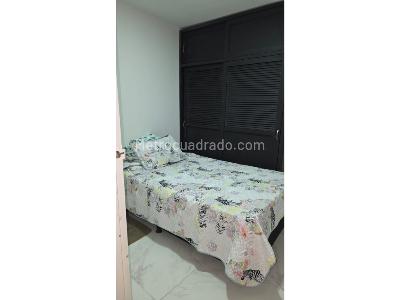 Apartamento en venta en Belen San Bernardo, Medellín · foto 16 de 17